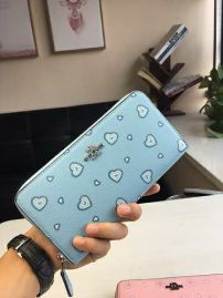 Picture of Coach Wallets _SKUfw74700621fw